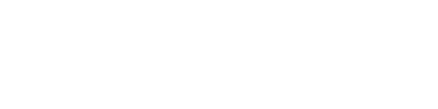 黄瓜网页版视频 - 纪录者平台标识